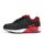 Baskets enfants mixte AIR - chaussures de sport