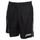 Short de tennis Gustavo short tennis - Asics