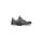 Wersus nubuck marine-toile blanche - Chaussures ba