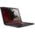 Acer nitro an515