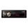 PIONEER DEH-X8700BT Autoradio MIXTRAX Bluetooth -
