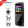 Lecteur mp3 16 go