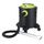 QLIMA Aspirateur vide cendre ASZ1020 - 1200 W - 20