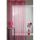 Rideaux voilages en organza
