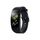 Samsung Gear Fit2 Pro Suivi d'activités avec sangl