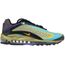 air max deluxe bleu air max deluxe bleu