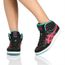 asics femme montante asics femme montante