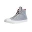 converse en solde cdiscount converse en solde cdiscount