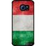coque galaxy s6 italie coque galaxy s6 italie