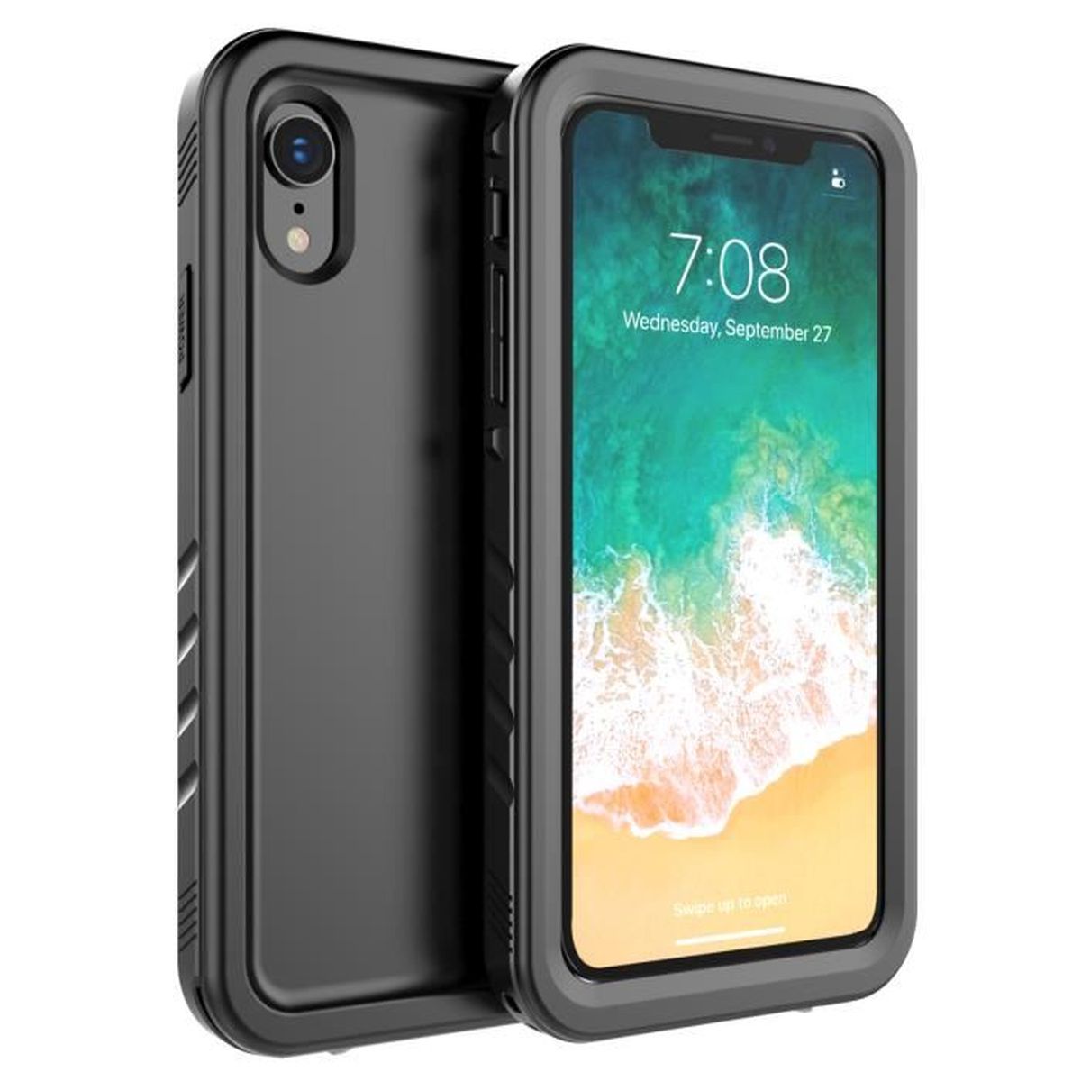 coque anti glisse iphone xr coque anti glisse iphone xr