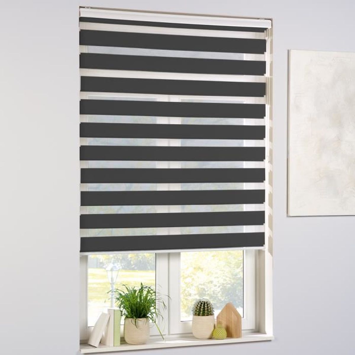 rideau roulant occultant exterieur