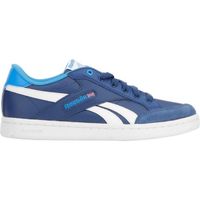 BASKET REEBOK Chaussures CL Arena Pro Enfant Garçon BASKET REEBOK Chaussures CL Arena Pro Enfant Garçon