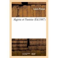 LITTÉRATURE FRANCAISE Algérie et Tunisie LITTÉRATURE FRANCAISE Algérie et Tunisie