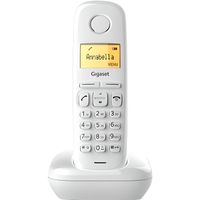 Téléphone Téléphone