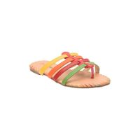 TONG Tongs COLOR TONG Tongs COLOR