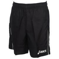 SHORT DE SPORT Short de tennis Gustavo short tennis - Asics SHORT DE SPORT Short de tennis Gustavo short tennis - Asics