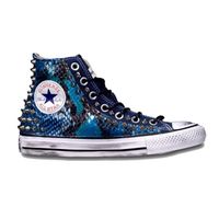 converse fille bleu converse fille bleu