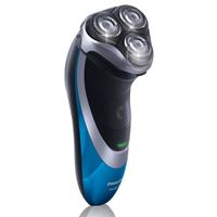 RASOIR ÉLECTRIQUE Rasoir électrique - PHILIPS AT890/20 Aqua Touch 10 RASOIR ÉLECTRIQUE Rasoir électrique - PHILIPS AT890/20 Aqua Touch 10