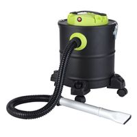 VIDE CENDRES QLIMA Aspirateur vide cendre ASZ1020 - 1200 W - 20 VIDE CENDRES QLIMA Aspirateur vide cendre ASZ1020 - 1200 W - 20