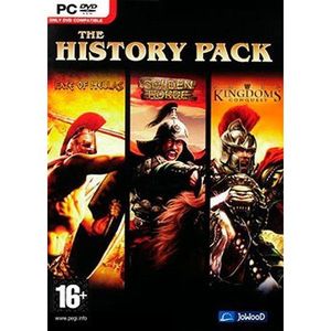 TÉLÉCHARGER JEUX PC PHARAON SIERRA SIERRA PC TÉLÉCHARGER JEUX PHARAON