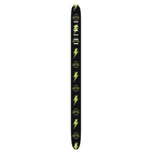 PERRIS Sangle guitare cuir 2,5\