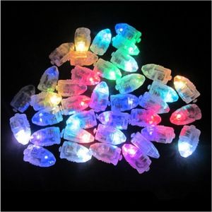 Lampion Achat Vente Pas Led Pour Cher v8n0mwN