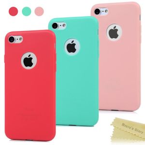 coque iphone x silicone rose coque iphone x silicone rose