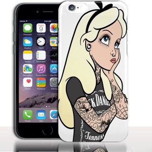 coque iphone 7 alice coque iphone 7 alice
