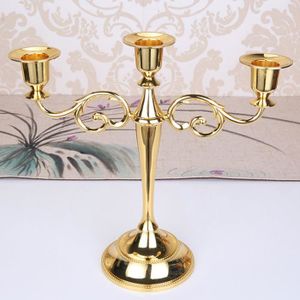 chandelier 3 branches achat vente pas cher chandelier 3 branches achat vente pas cher