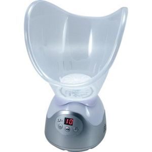 Inhalateur - Achat / Vente Inhalateur pas cher - Cdiscount Inhalateur - Achat / Vente Inhalateur pas cher - Cdiscount