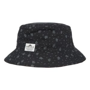 bob homme vans bob homme vans