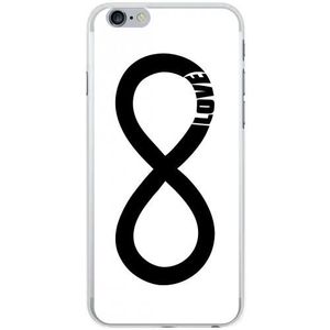coque iphone 6 signe infini coque iphone 6 signe infini