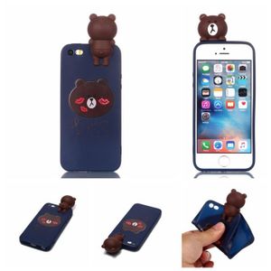 coque iphone 5 ours coque iphone 5 ours