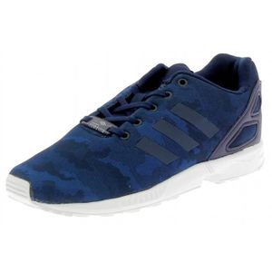 adidas zx flux noir cuivre adidas zx flux noir cuivre