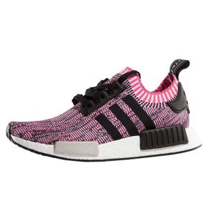 adidas nmd xr1 homme noir adidas nmd xr1 homme noir
