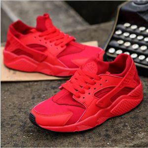 nike femme huarache rouge nike femme huarache rouge