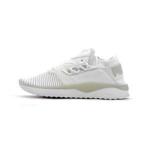 puma tsugi shinsei pas cher puma tsugi shinsei pas cher