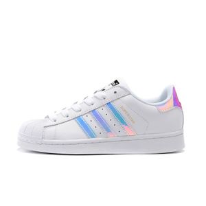 basket adidas femme superstar pas cher basket adidas femme superstar pas cher