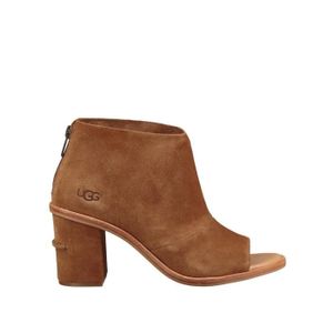 soldes ugg bottes soldes ugg bottes