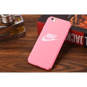 coque iphone 6 plus nike rose coque iphone 6 plus nike rose