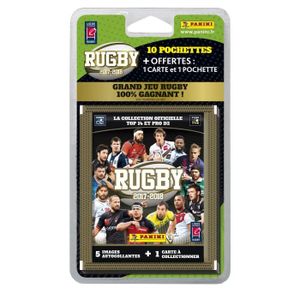 Panini stickers coupon code 2018