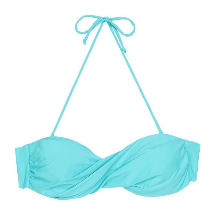 Les produits shopeco.fr