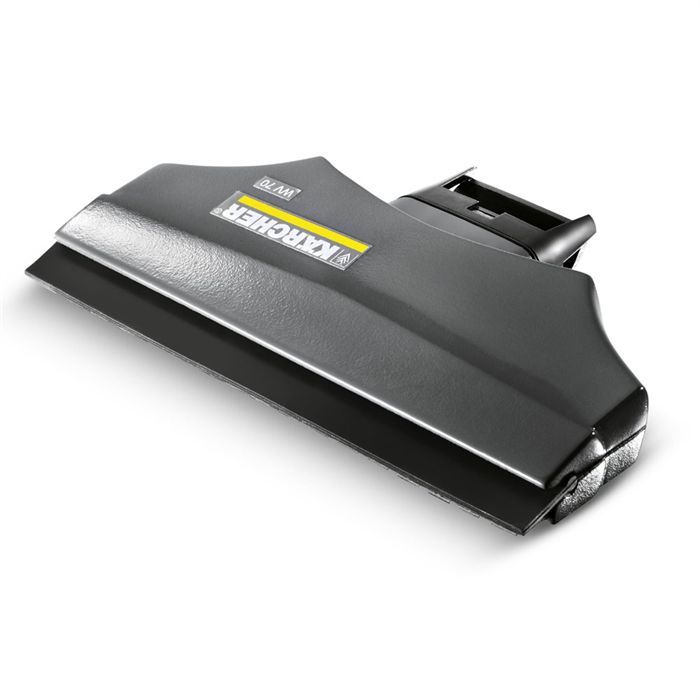 KARCHER Raclette Spéciale Petits Carreaux W