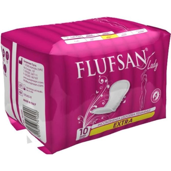 Les produits shopeco.fr