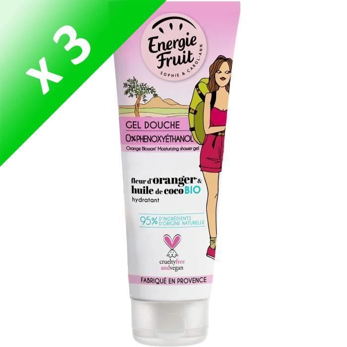 Les produits shopeco.fr