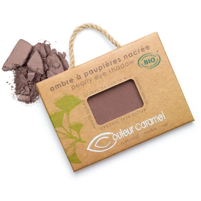 Les produits shopeco.fr