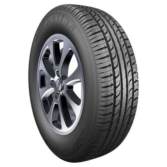 PETLAS Elegant PT311 165/60 R14 75 T Pneu Été