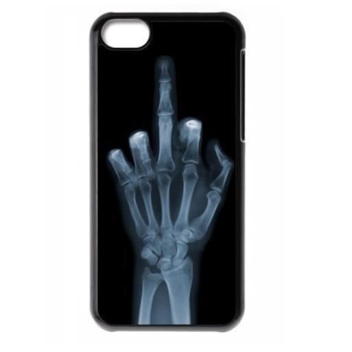 coque iphone 6 doigt coque iphone 6 doigt