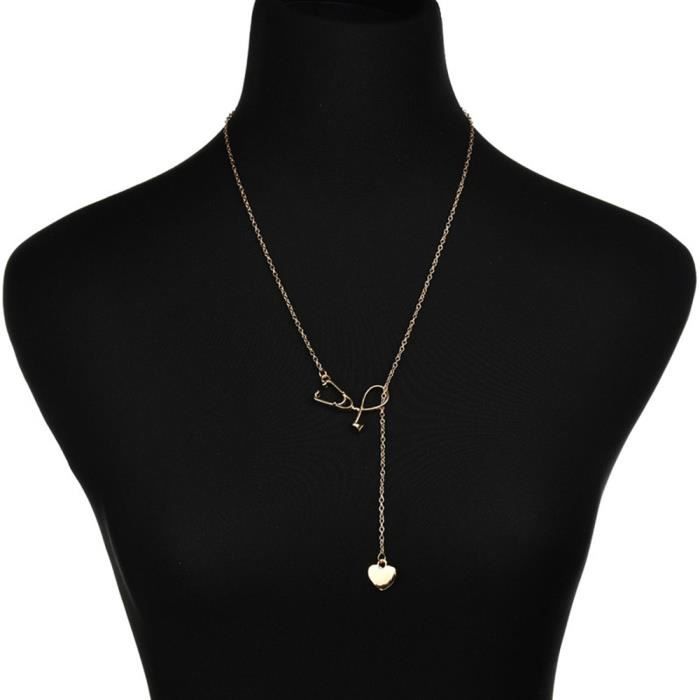 collier ras de cou femme coeur collier ras de cou femme coeur