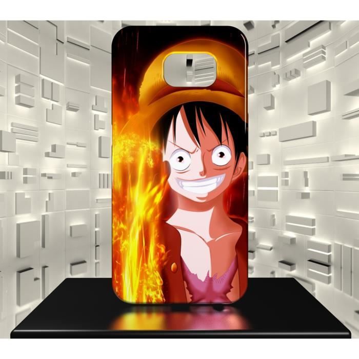 coque samsung one piece coque samsung one piece